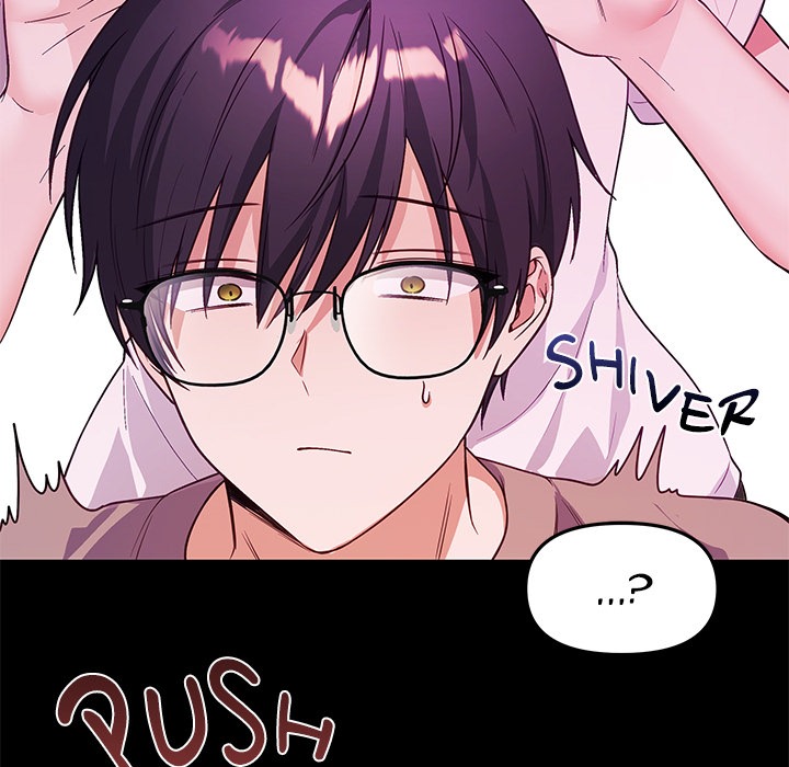 My Wife is a VTuber