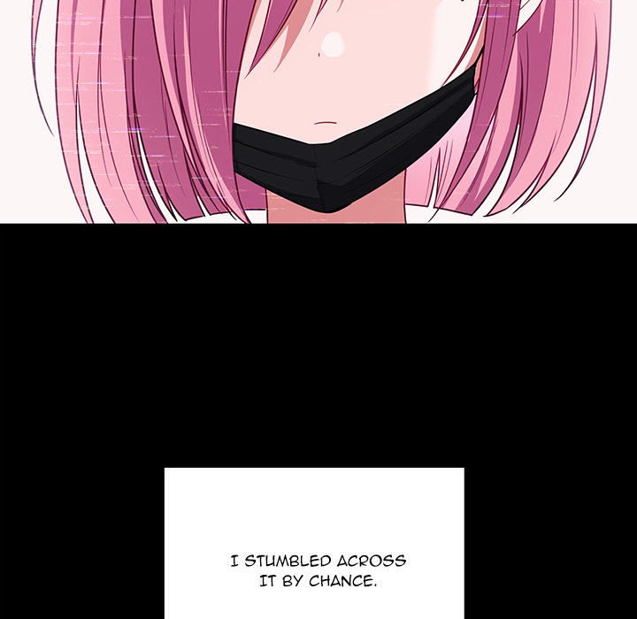 My Wife is a VTuber