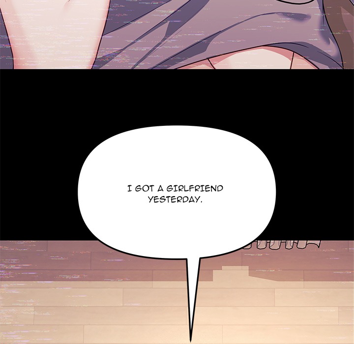 My Wife is a VTuber