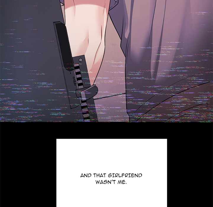 My Wife is a VTuber
