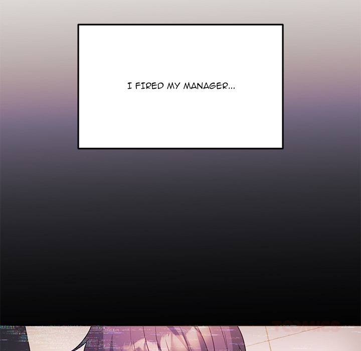 My Wife is a VTuber
