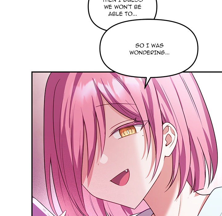 My Wife is a VTuber