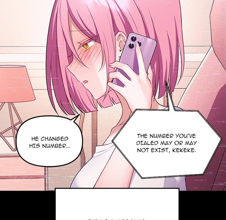 My Wife is a VTuber