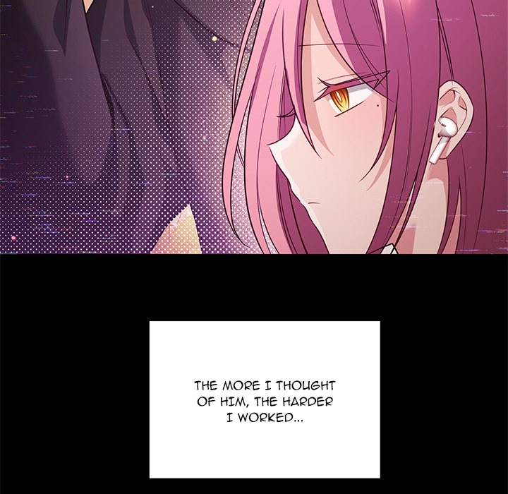 My Wife is a VTuber