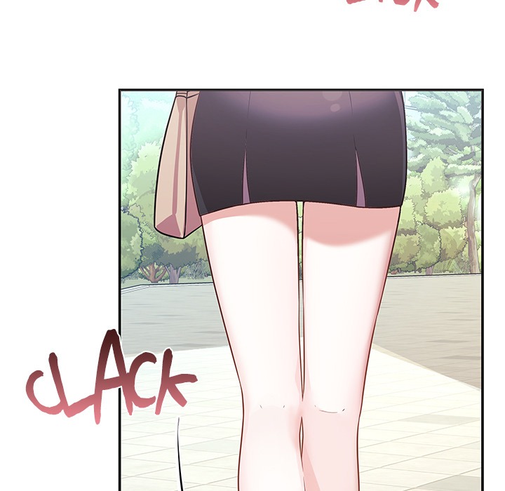 My Wife is a VTuber