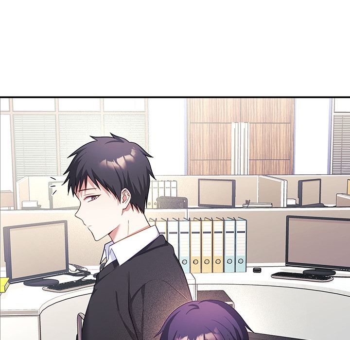 My Wife is a VTuber