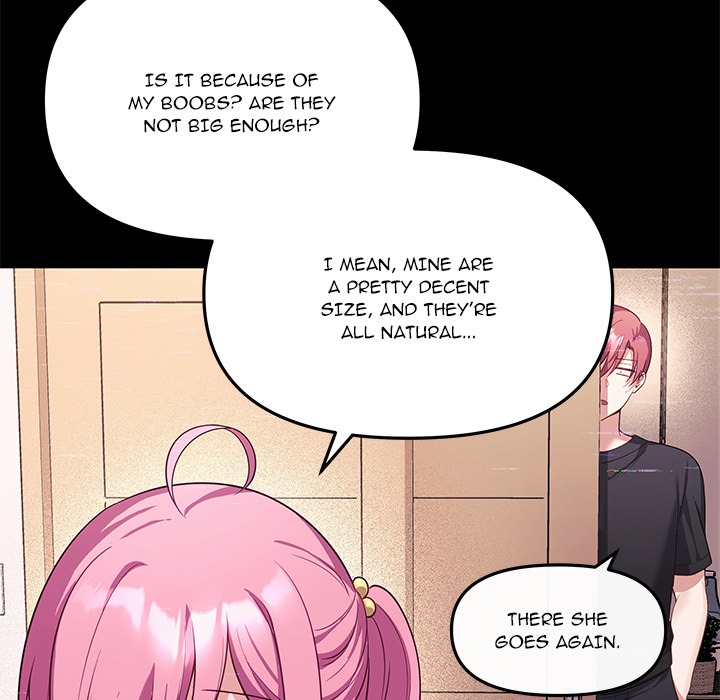 My Wife is a VTuber