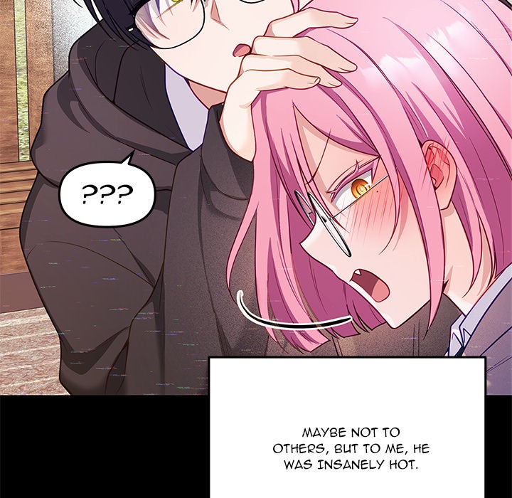 My Wife is a VTuber