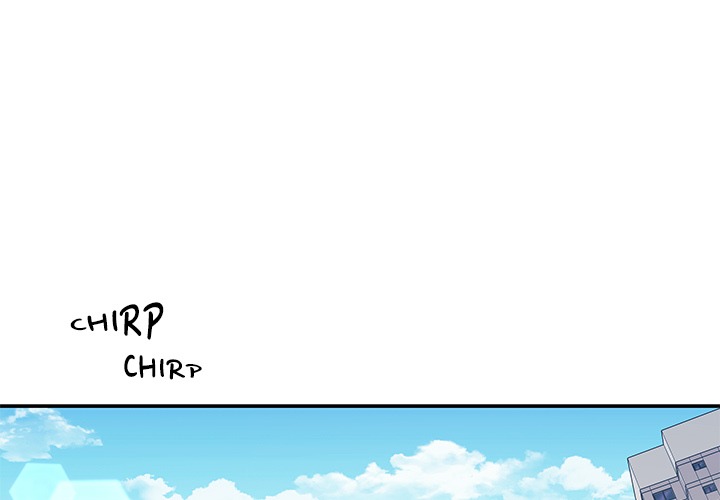 My Wife is a VTuber