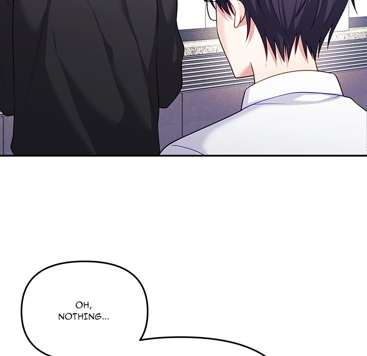 My Wife is a VTuber
