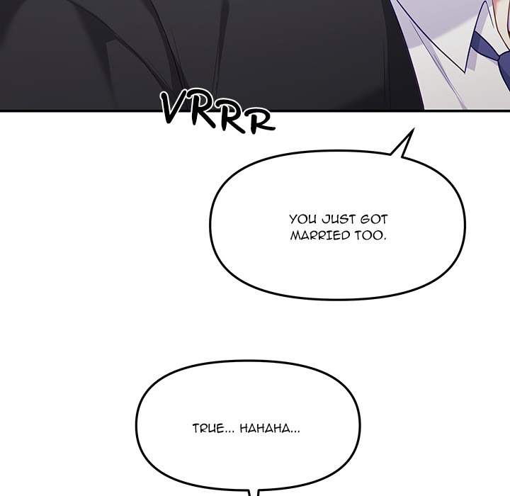 My Wife is a VTuber