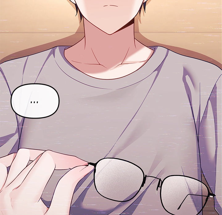My Wife is a VTuber