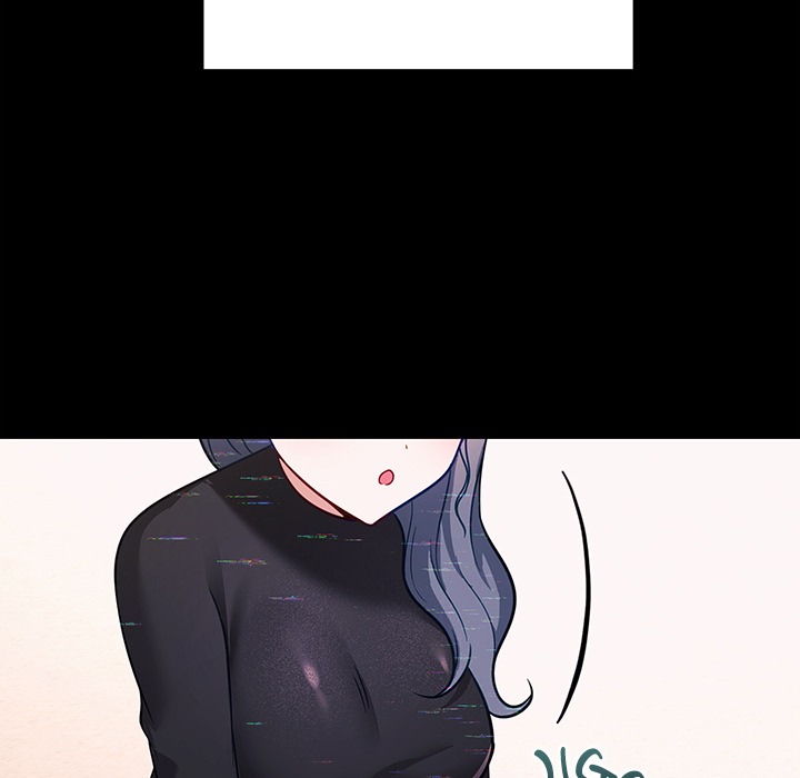 My Wife is a VTuber