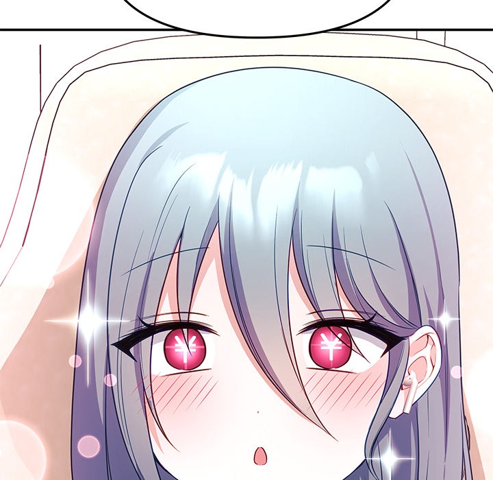 My Wife is a VTuber