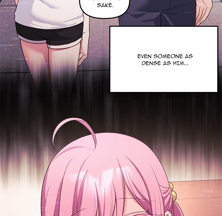 My Wife is a VTuber
