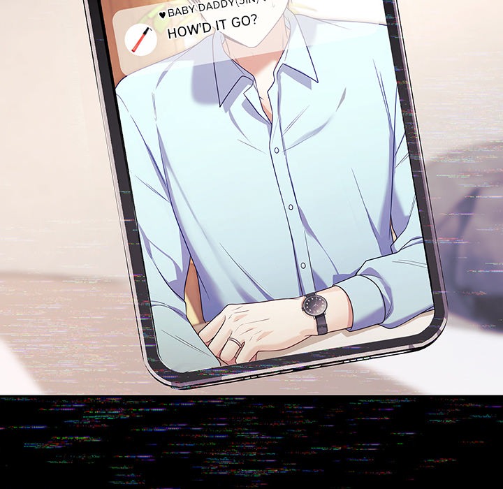 My Wife is a VTuber