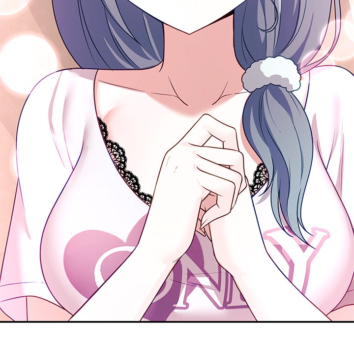 My Wife is a VTuber