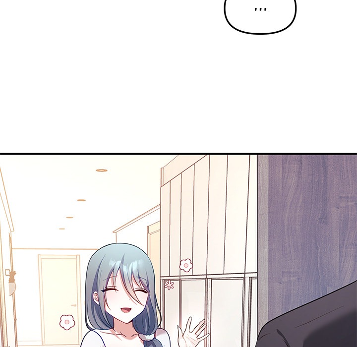 My Wife is a VTuber