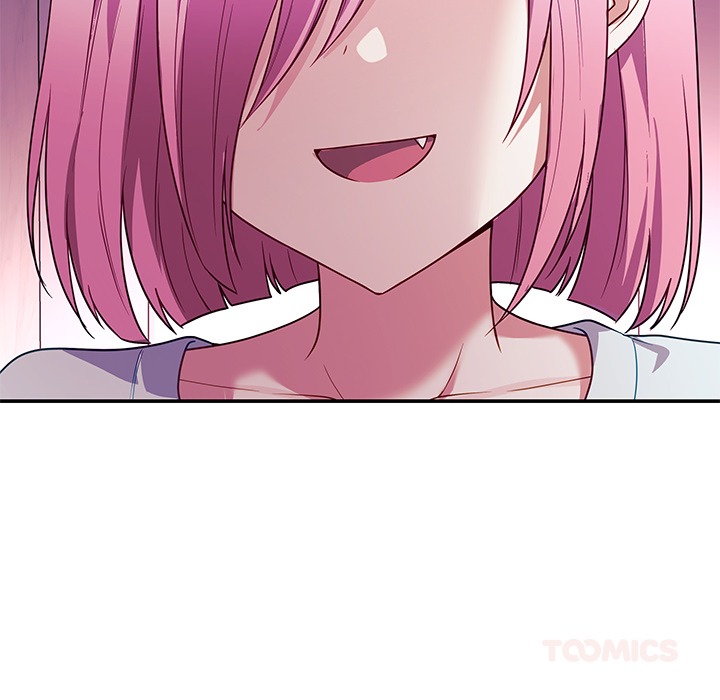My Wife is a VTuber