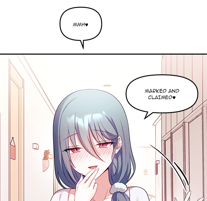 My Wife is a VTuber