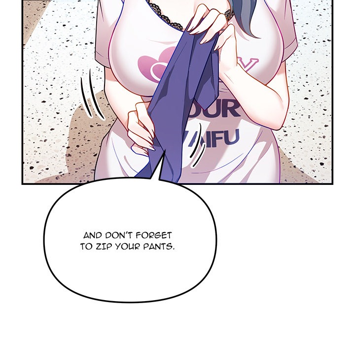 My Wife is a VTuber