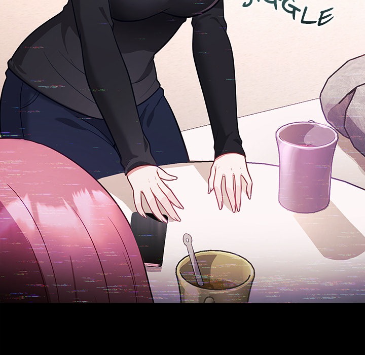 My Wife is a VTuber