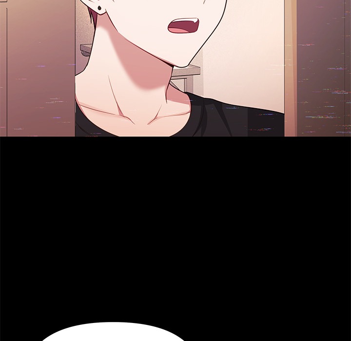 My Wife is a VTuber
