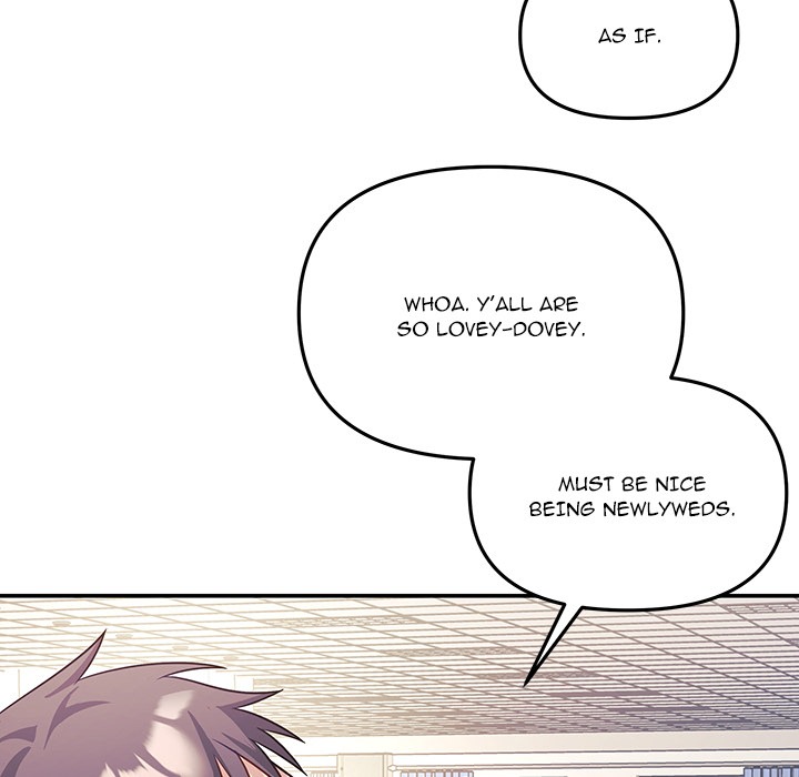 My Wife is a VTuber