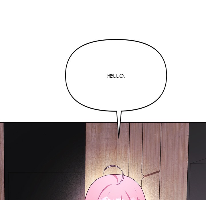 My Wife is a VTuber