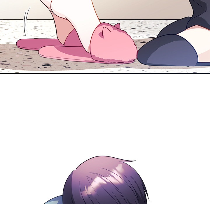 My Wife is a VTuber