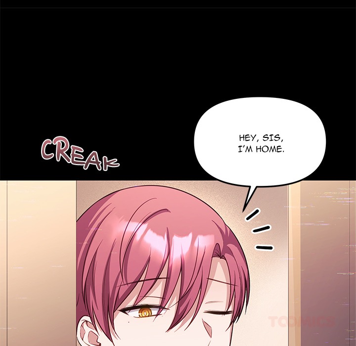 My Wife is a VTuber