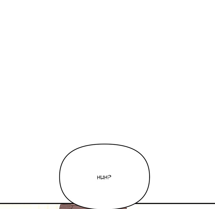 My Wife is a VTuber
