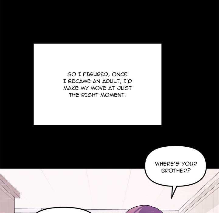My Wife is a VTuber