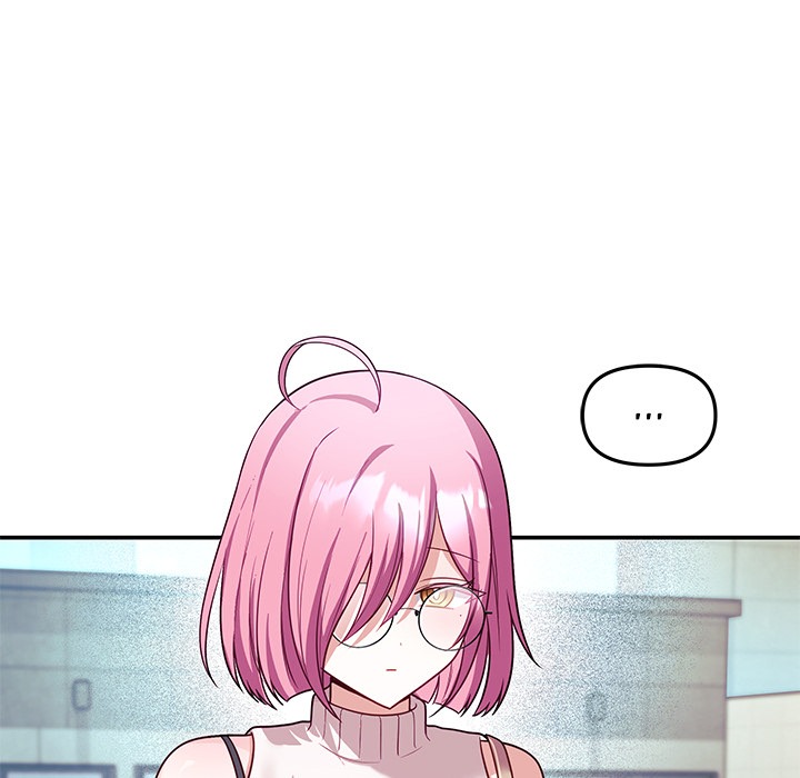 My Wife is a VTuber
