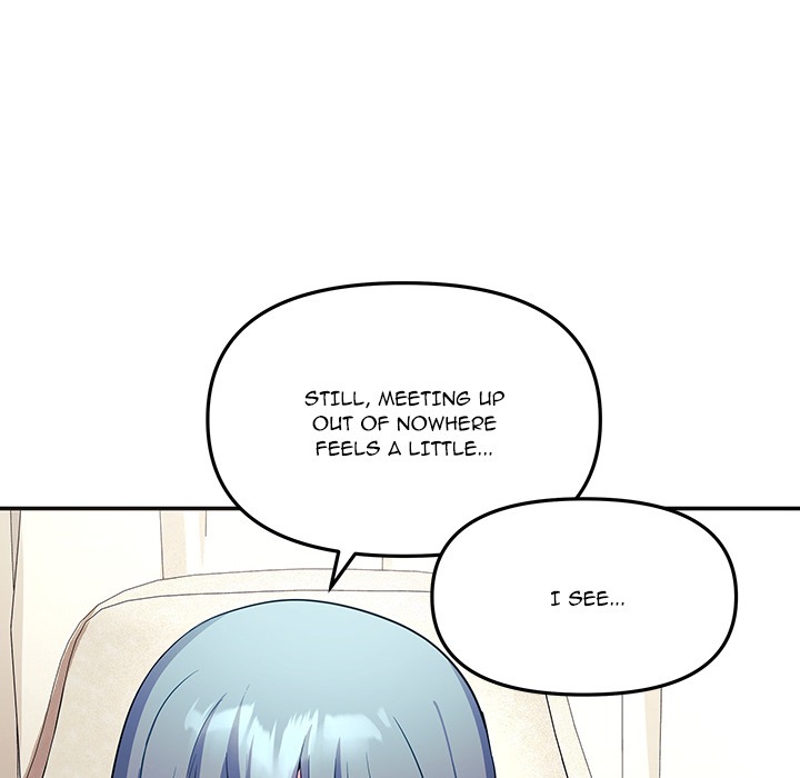 My Wife is a VTuber