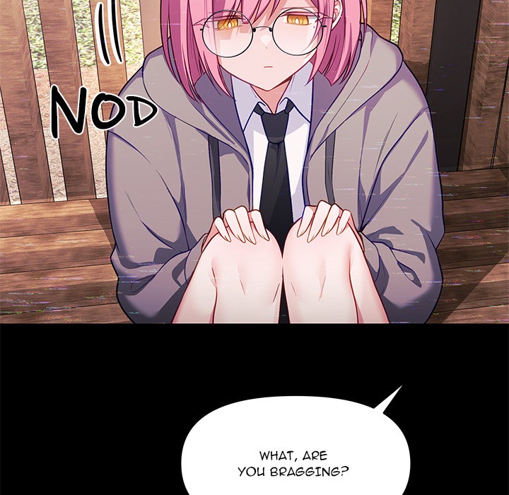 My Wife is a VTuber