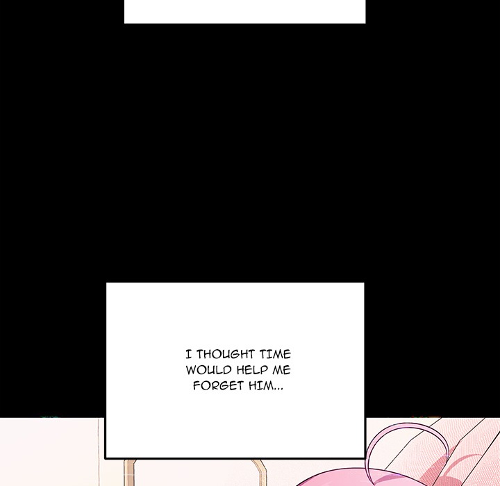 My Wife is a VTuber