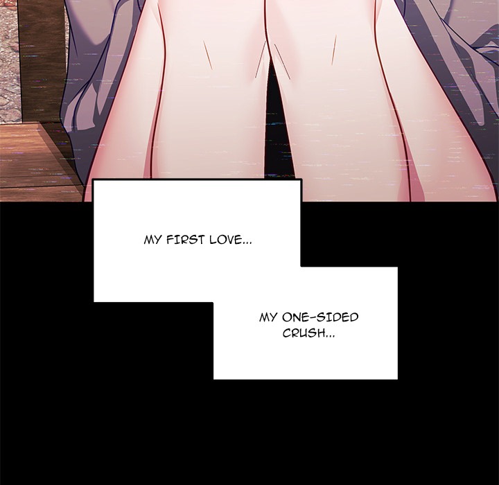 My Wife is a VTuber
