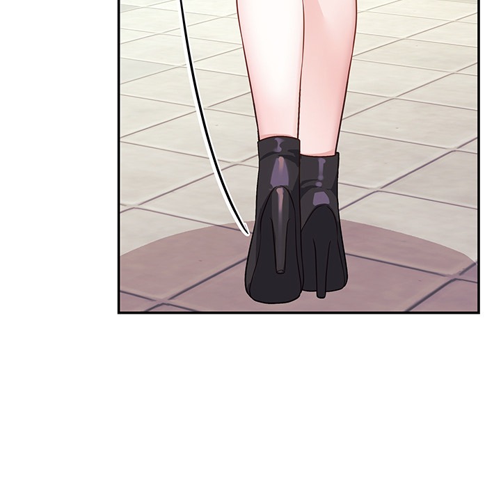 My Wife is a VTuber