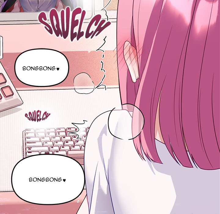 My Wife is a VTuber