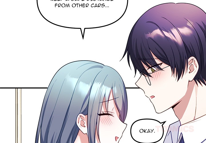 My Wife is a VTuber