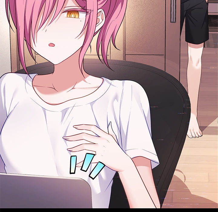 My Wife is a VTuber