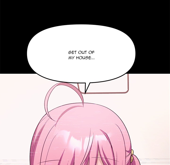 My Wife is a VTuber