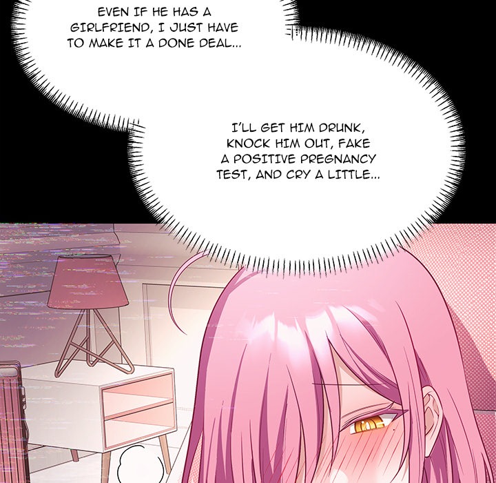 My Wife is a VTuber