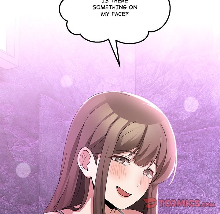 No Men Allowed