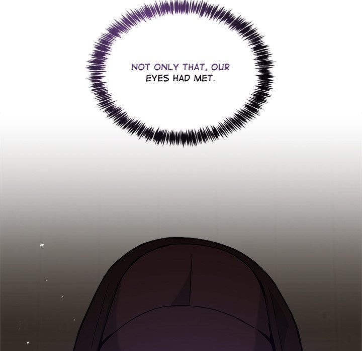 No Men Allowed