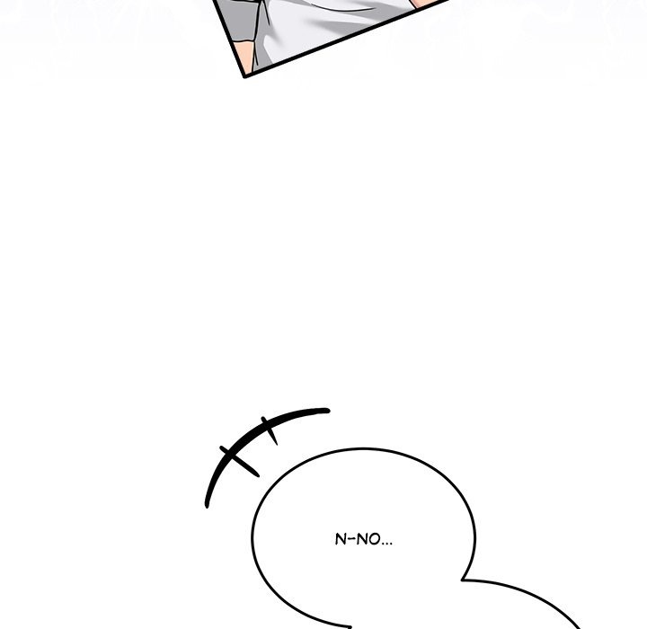 No Men Allowed