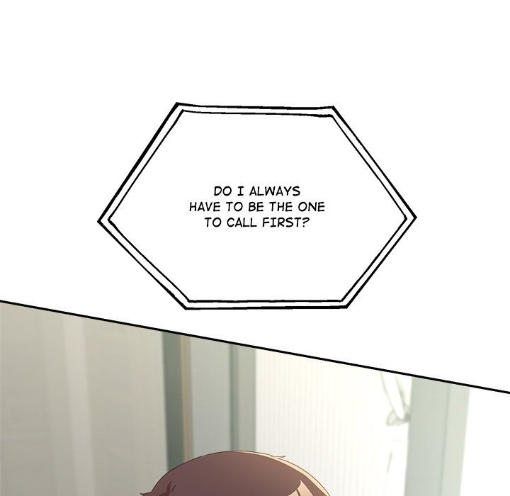 No Men Allowed