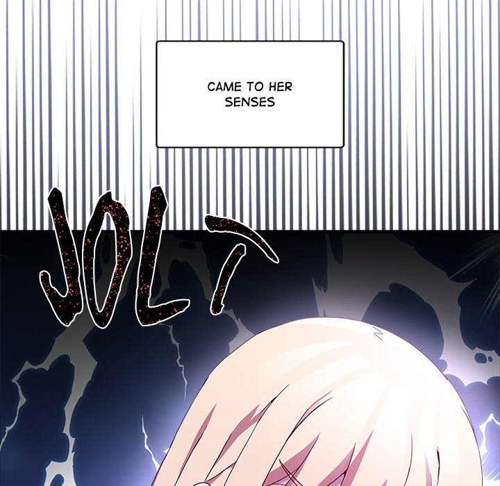 No Men Allowed