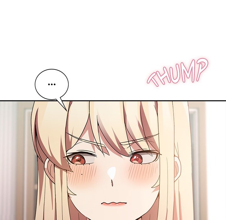 No Men Allowed